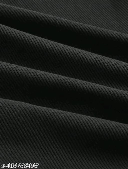 Casual Square Neck Crop Top with Full Sleeves