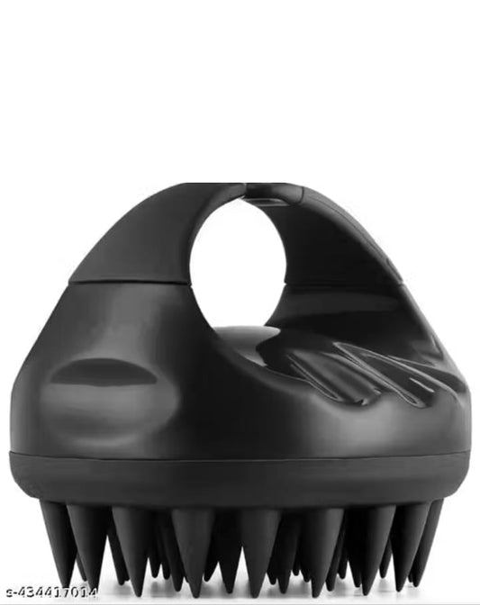 Hair Scalp Massager,