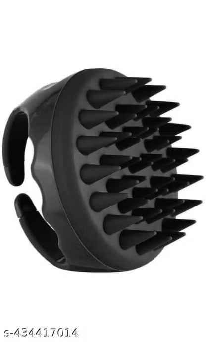 Hair Scalp Massager,